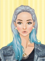 Hottest Hair Color Trends