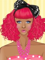 Hottest Hair Color Trends