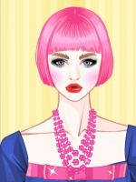 Hottest Hair Color Trends