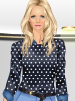 Spring’s Smashing Hues