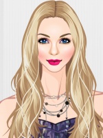 '90s-Inspired Headband