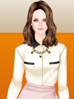 Classic Office Staples