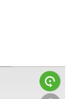 Bright Summer Colors