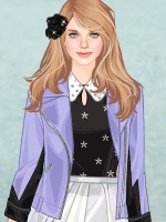 Sweet Pastel Outfits