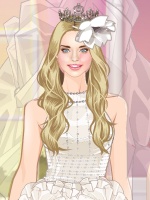 Best Celebrity Wedding Dresses