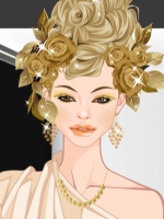 Dramatic Hair Makeovers