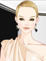 Dramatic Hair Makeovers