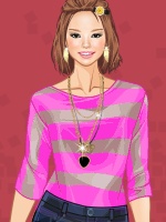 '70s Fashion Inspiration