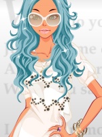 Celeb-Favorite Denim Style