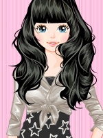 Perfect Night Out Tops