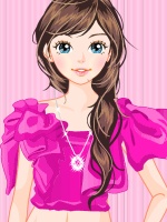 Perfect Night Out Tops