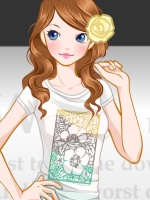 Fall's Boldest Prints