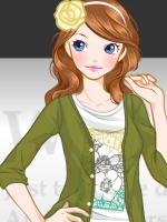 Fall's Boldest Prints