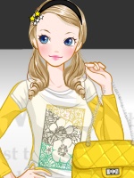 Fall's Boldest Prints