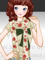 Fall's Boldest Prints