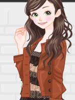 Chicest Fall Outfits