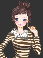 Safari-Inspired Pieces