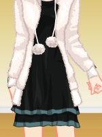 Stylist-Approved Outfits