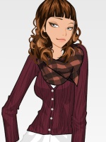 Favorite Plaid Pieces