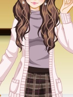 Favorite Plaid Items