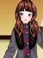 Favorite Plaid Items