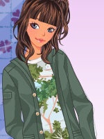 Flawless Pattern Mix Master