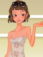 Woolly Intarsia Knits