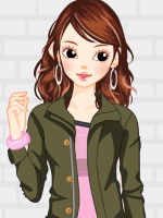 Lightweight Trench Coats