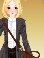 Casual Going-Out Outfits