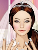 Gorgeous Bridal Looks