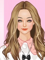 Quarantine Hair Trend