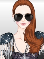 Runway-Inspired Eye Makeup