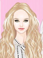 Dramatic Runway Gowns