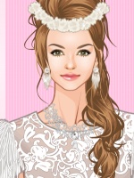 Dramatic Runway Gowns