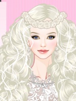 Dramatic Runway Gowns