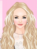 Dramatic Runway Gowns