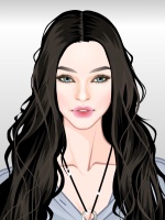 Retro-Inspired Beauty Looks