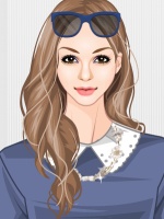 Spring Fashion Trends