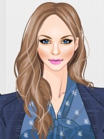 Spring Fashion Trends