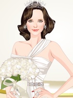 Prettiest Wedding Moments