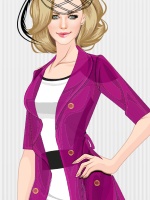 Classic Designer Style