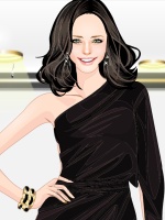 Curve-Friendly Dresses