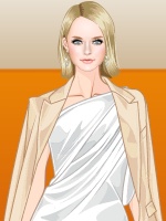 Fresh-From-the-Runway Looks