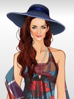 Flirty Summer Dresses