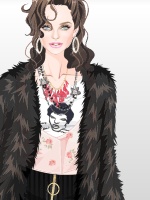 Controversial Leggings Trend