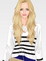 Attention-Grabbing Attire