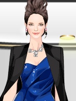 Non-Traditional Wedding Dresses