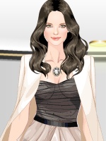 Non-Traditional Wedding Dresses