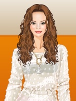 Low-Key Off-Duty Look