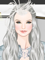 Color-Infused Mascaras